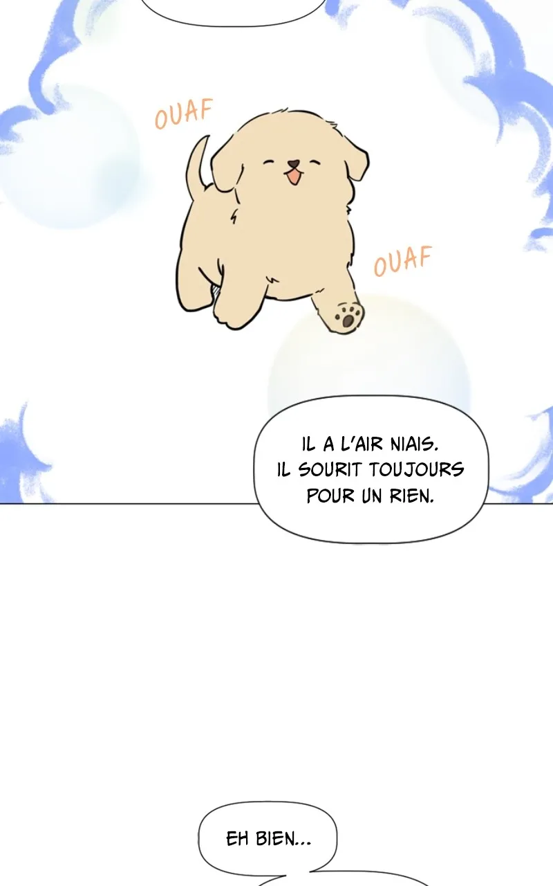 Fais-moi humain ! - 20 - 67fd8320bee5a.webp