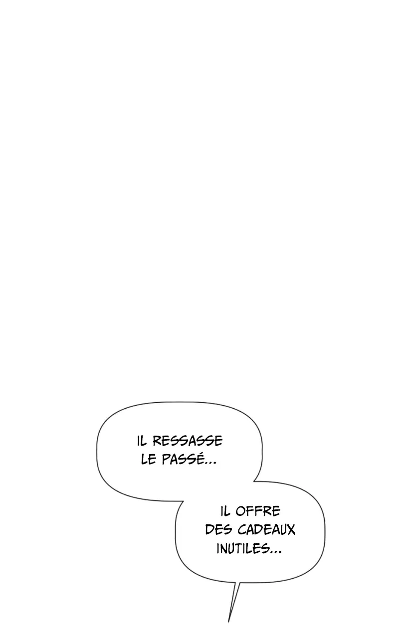 Fais-moi humain ! - 20 - 67fd832156926.webp