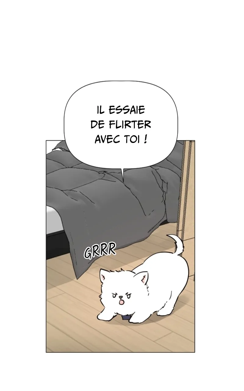 Fais-moi humain ! - 20 - 67fd8321784bf.webp