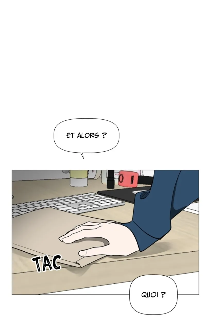 Fais-moi humain ! - 20 - 67fd832198ccd.webp