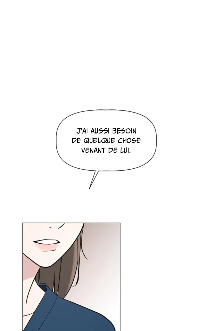 Fais-moi humain ! - 20 - 67fd8321b7e50.webp