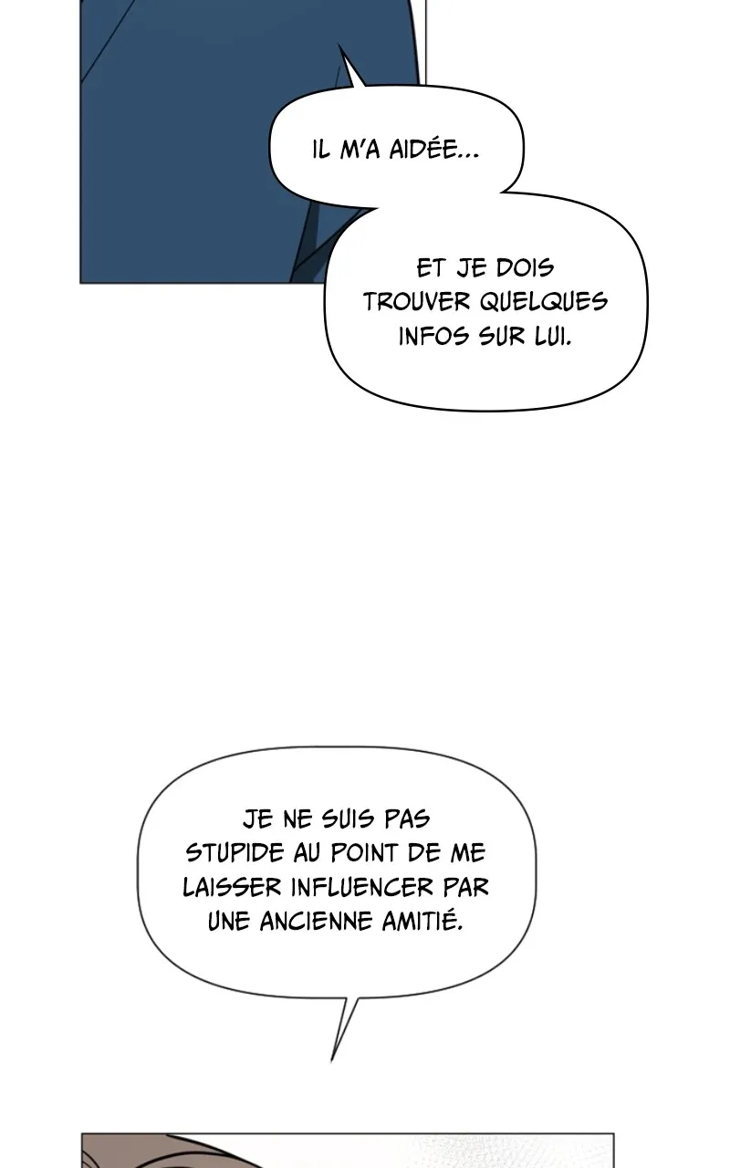 Fais-moi humain ! - 20 - 67fd8321d5e1f.webp