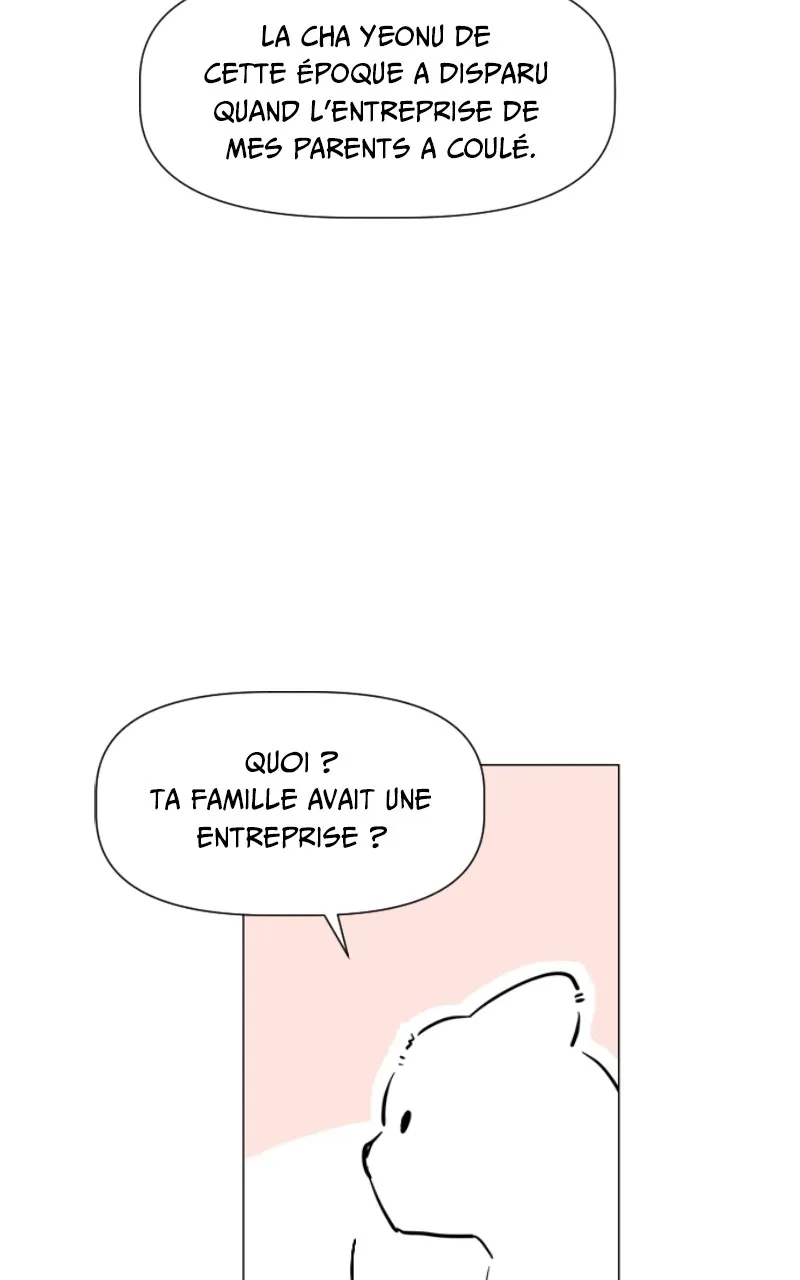 Fais-moi humain ! - 20 - 67fd83222542d.webp