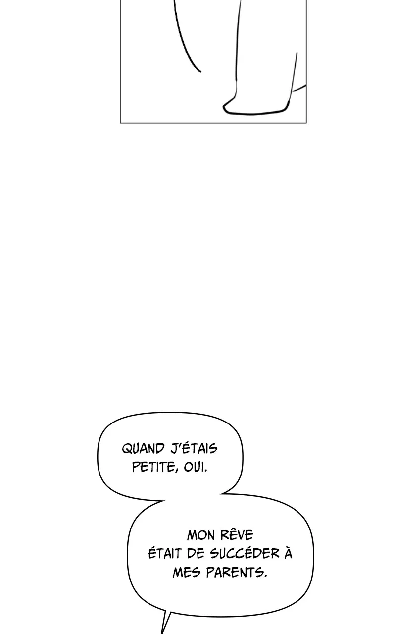 Fais-moi humain ! - 20 - 67fd83224020c.webp