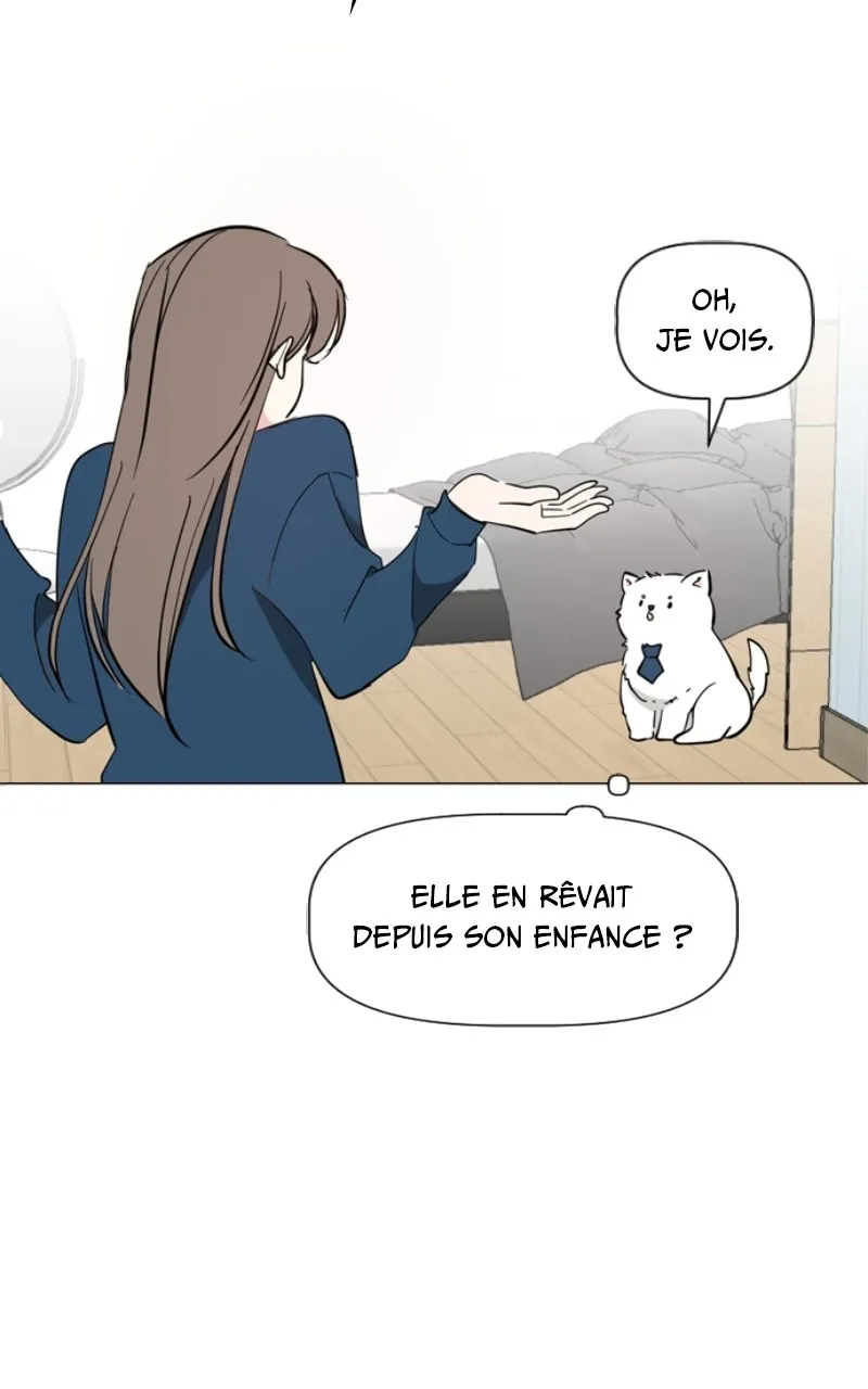 Fais-moi humain ! - 20 - 67fd83225fc00.webp