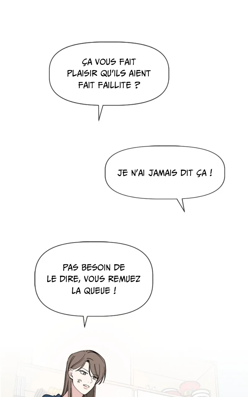 Fais-moi humain ! - 20 - 67fd83229c685.webp