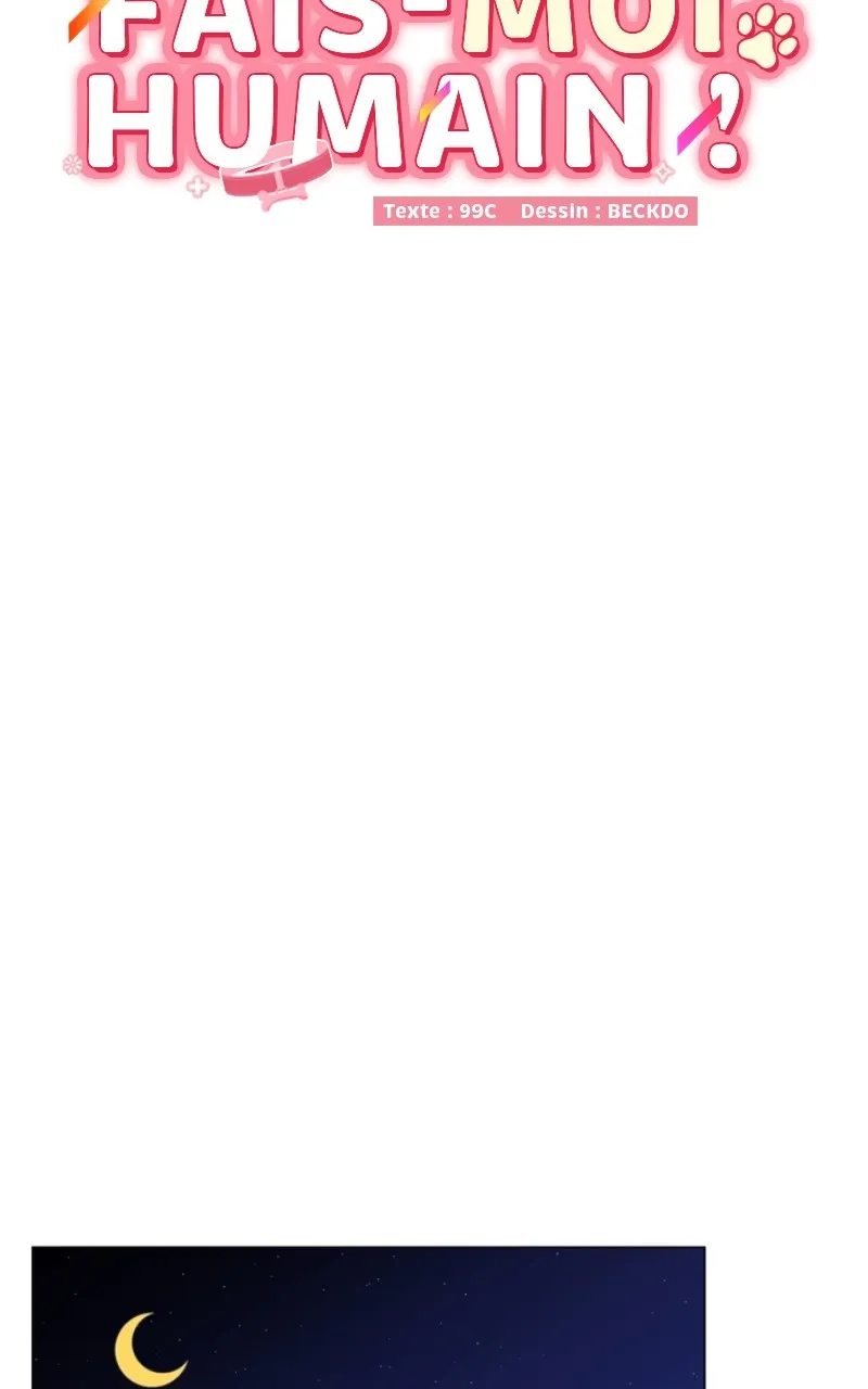 Fais-moi humain ! - 20 - 67fd832471ddd.webp