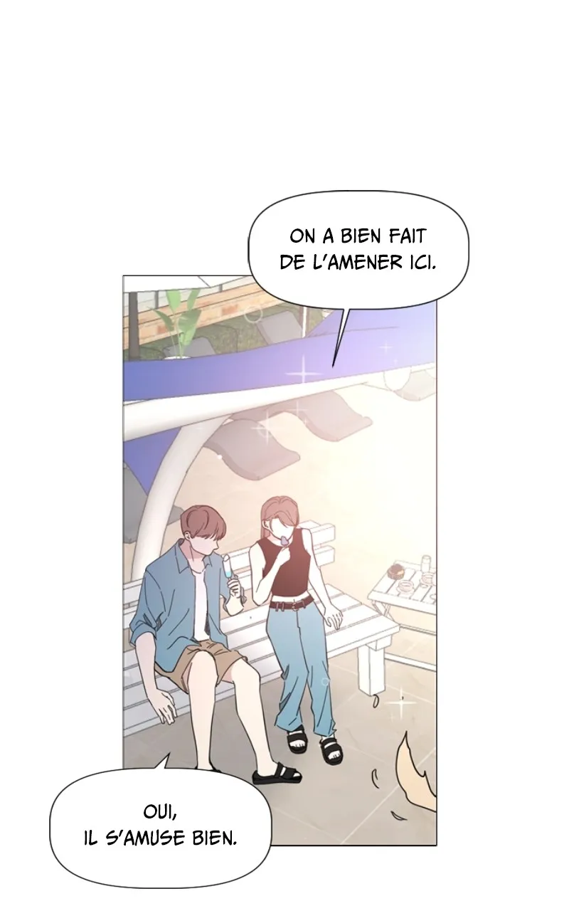Fais-moi humain ! - 20 - 67fd83253fdad.webp