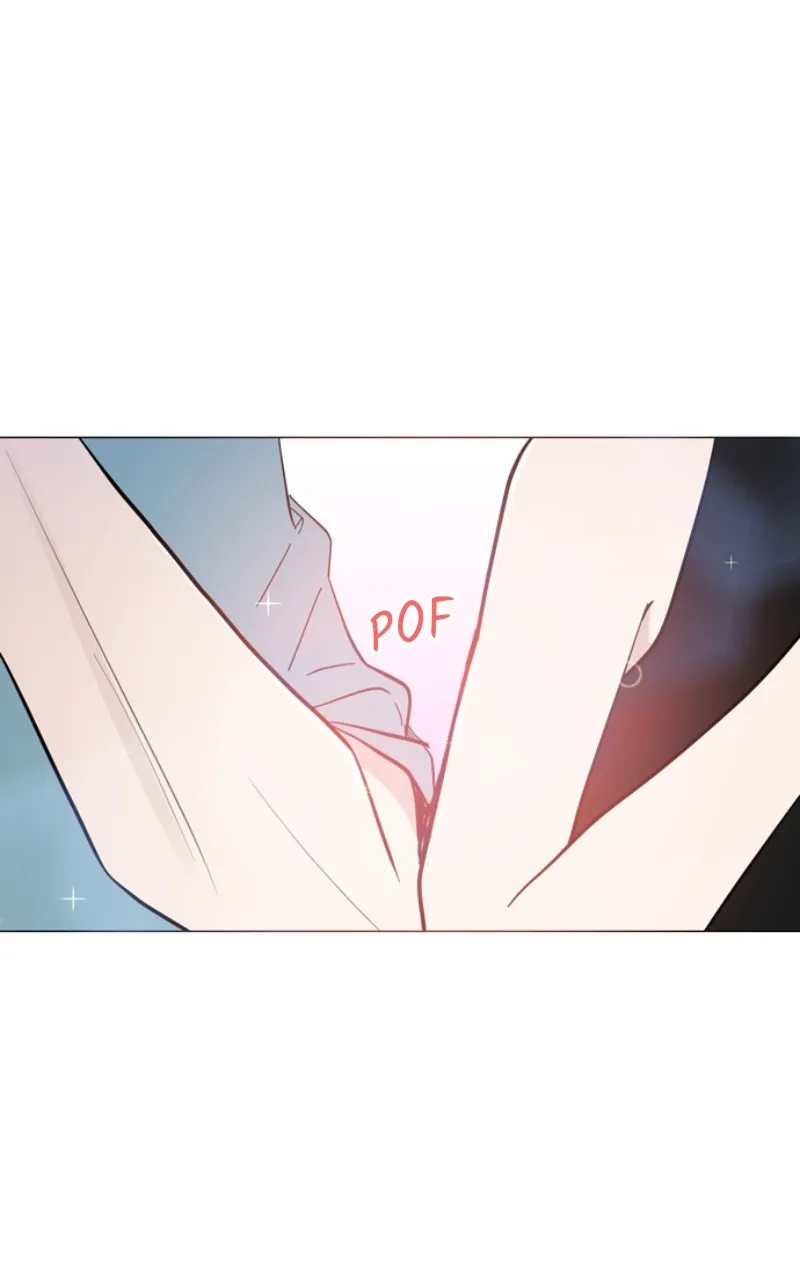 Fais-moi humain ! - 20 - 67fd83255d5ef.webp