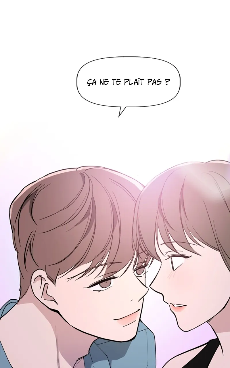 Fais-moi humain ! - 20 - 67fd8325b4f9b.webp