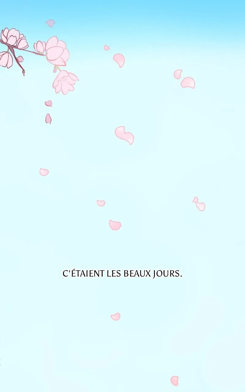 Fais-moi humain ! - 20 - 67fd83260f716.webp