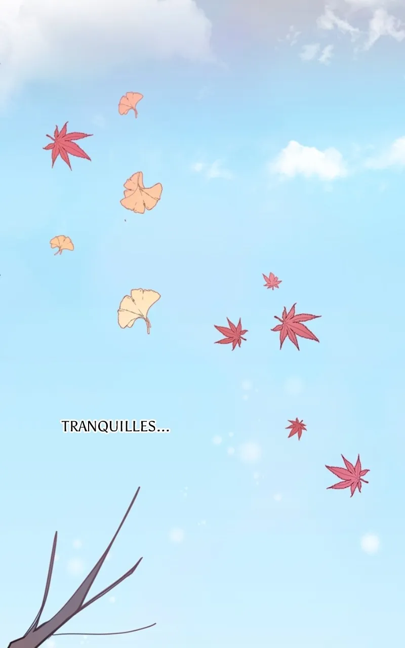 Fais-moi humain ! - 20 - 67fd83264fb11.webp