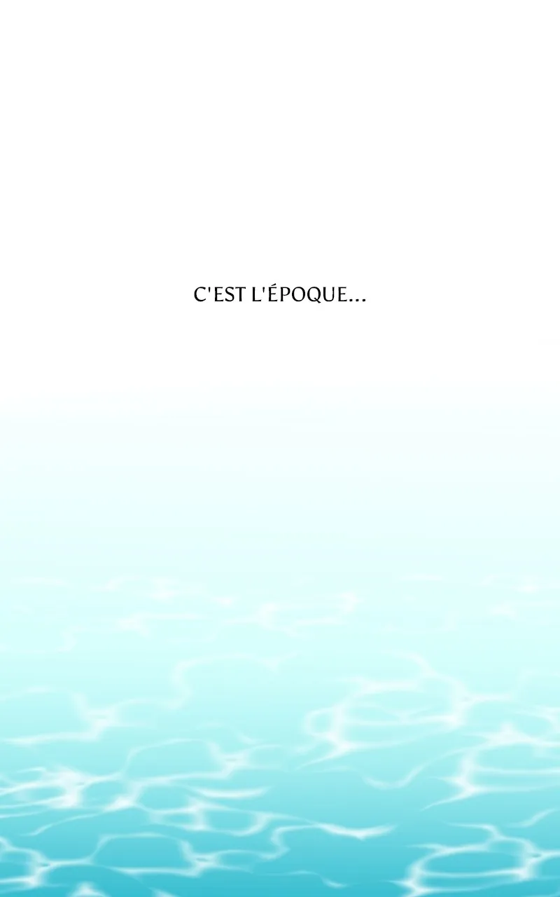Fais-moi humain ! - 20 - 67fd832681268.webp