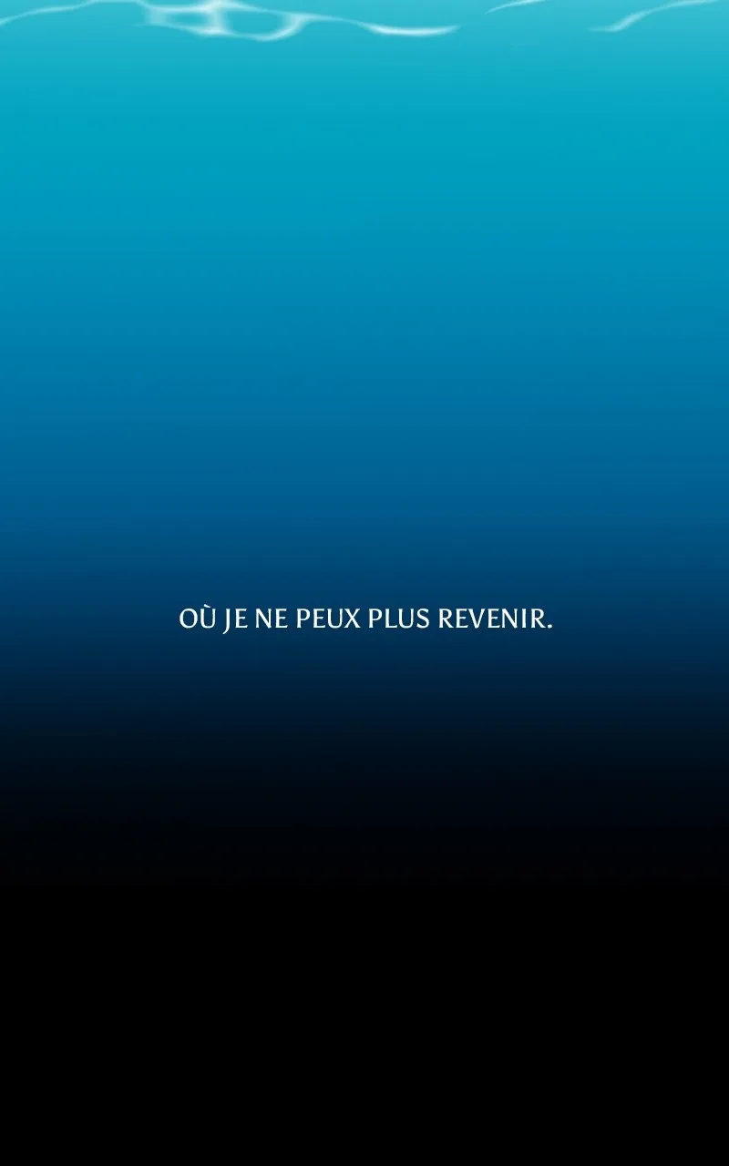 Fais-moi humain ! - 20 - 67fd83269f969.webp