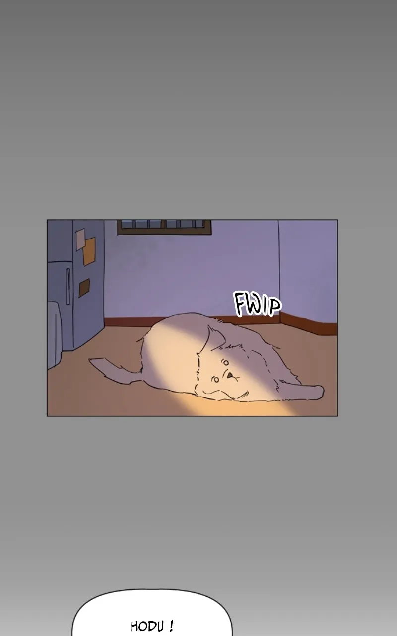 Fais-moi humain ! - 20 - 67fd8326e43da.webp