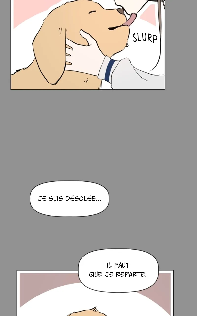 Fais-moi humain ! - 20 - 67fd83273d5a8.webp
