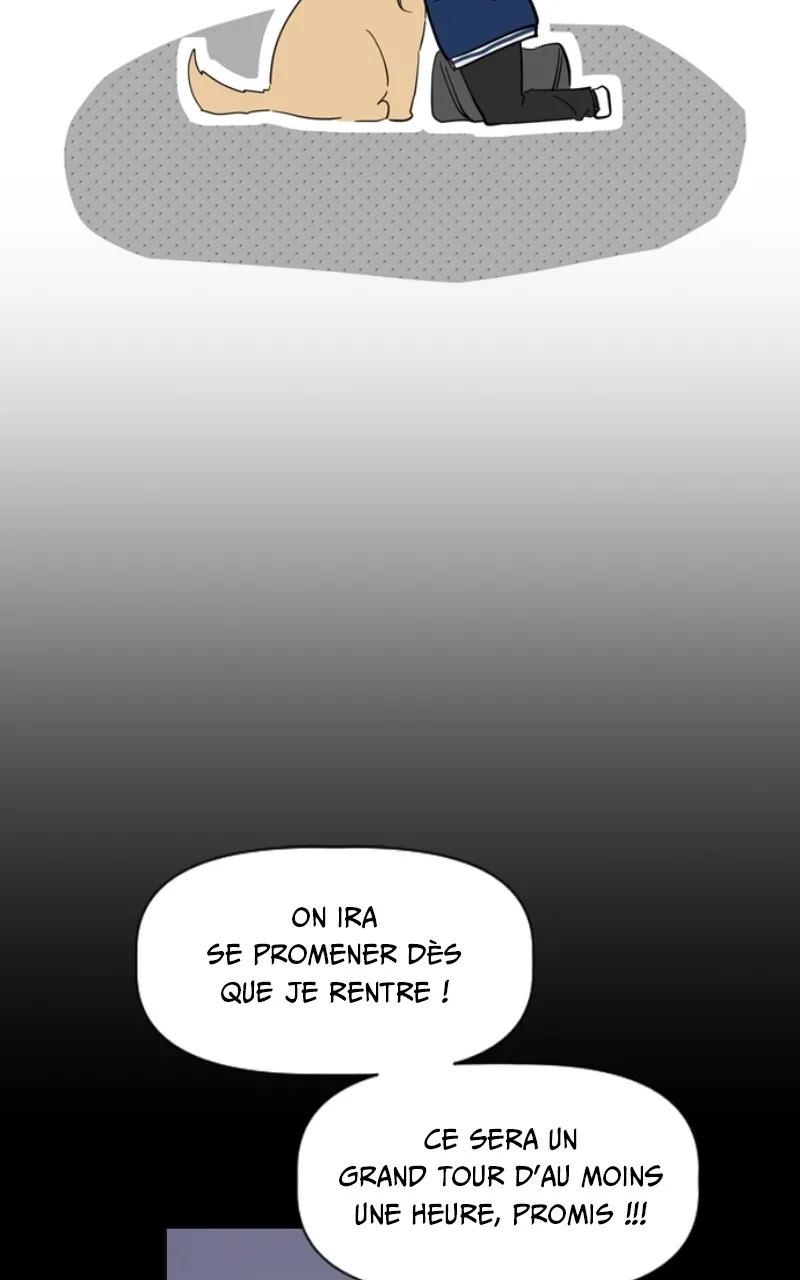 Fais-moi humain ! - 20 - 67fd8327885e4.webp