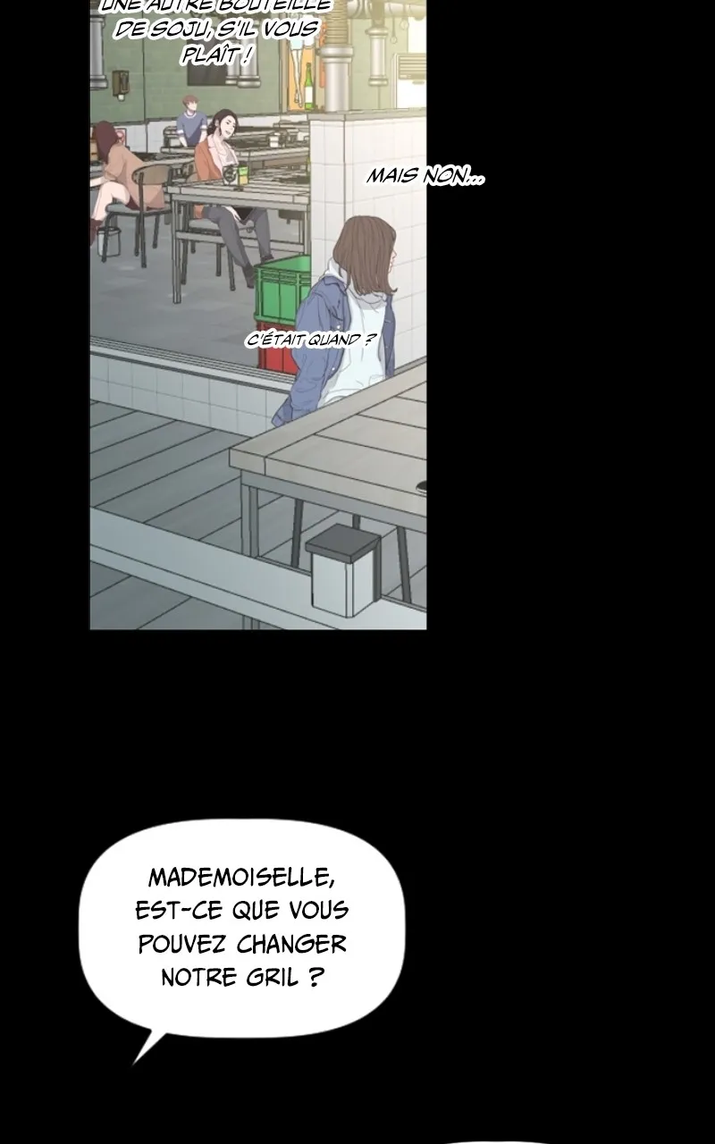 Fais-moi humain ! - 20 - 67fd83283645e.webp