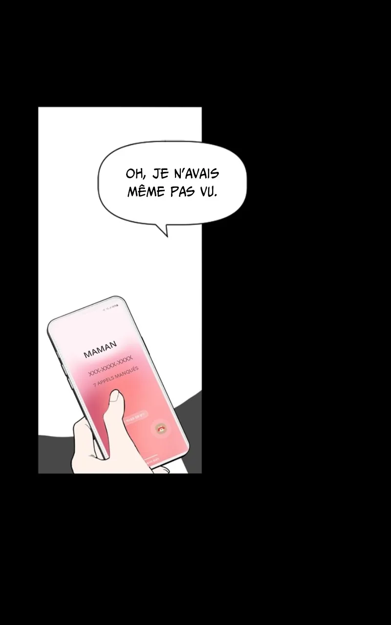 Fais-moi humain ! - 20 - 67fd8328abce1.webp