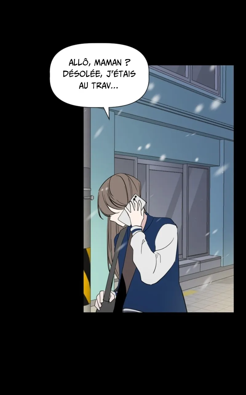 Fais-moi humain ! - 20 - 67fd8328cb3ed.webp