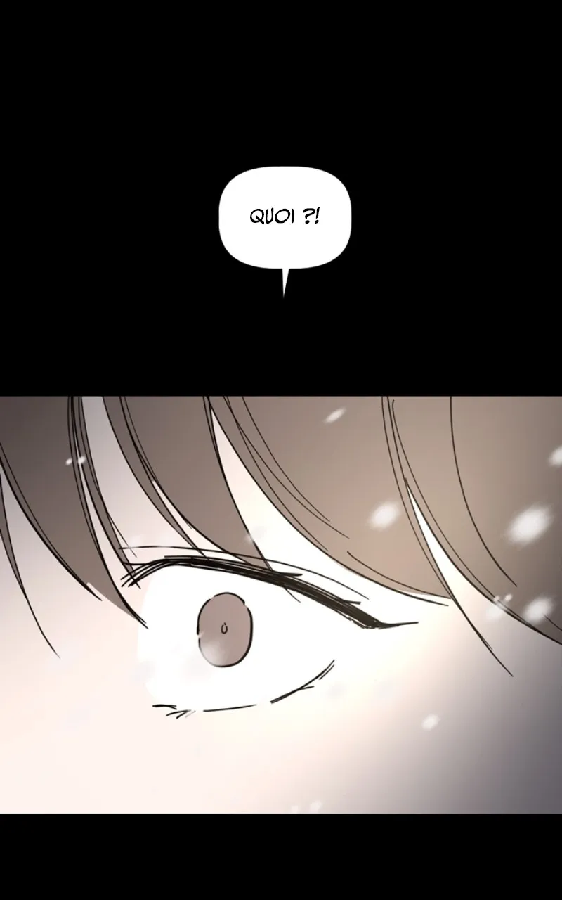 Fais-moi humain ! - 20 - 67fd832914c7d.webp