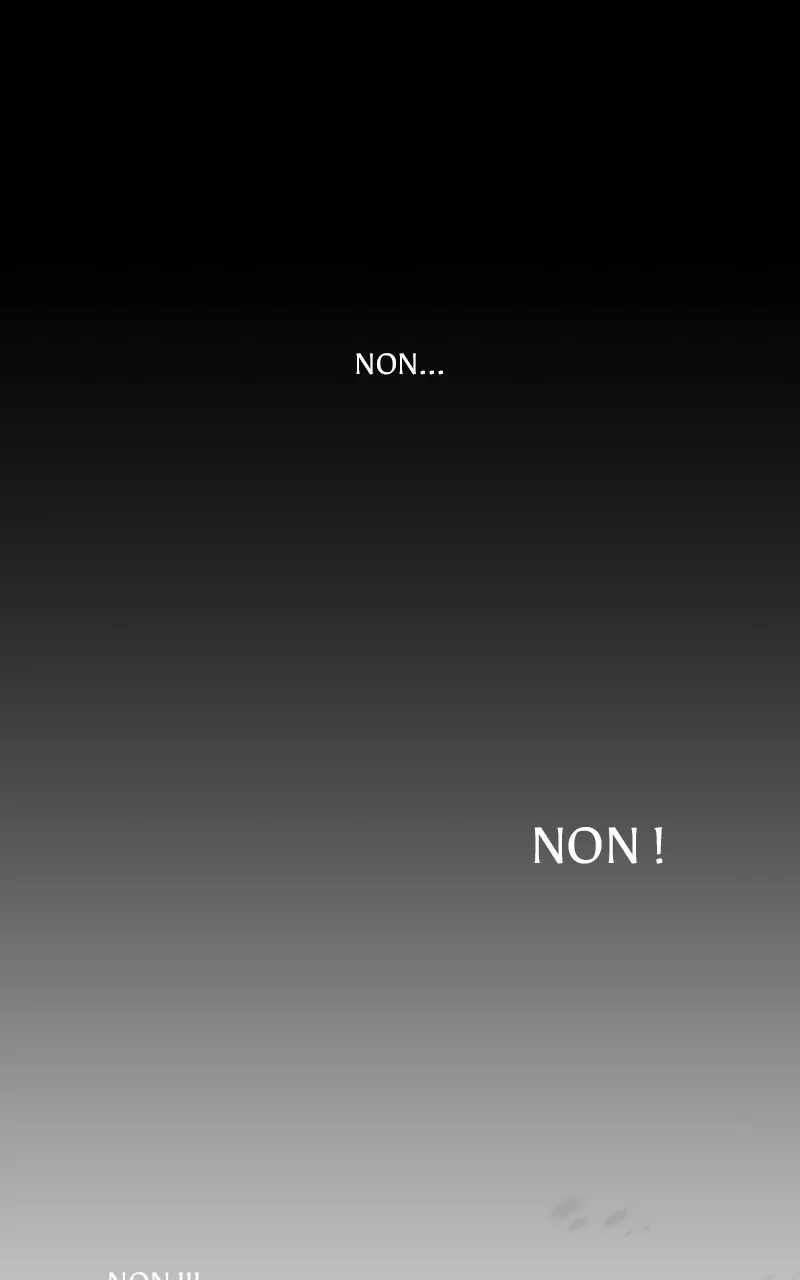 Fais-moi humain ! - 20 - 67fd83292e4b6.webp