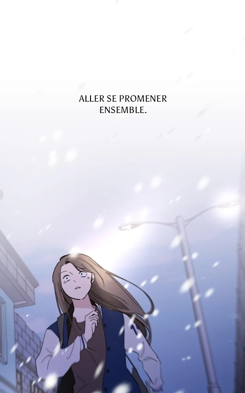 Fais-moi humain ! - 20 - 67fd83296800e.webp