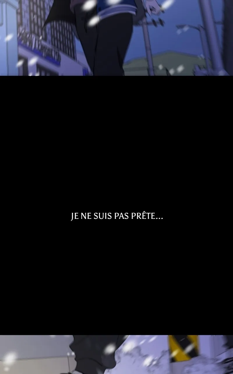 Fais-moi humain ! - 20 - 67fd832984bc2.webp