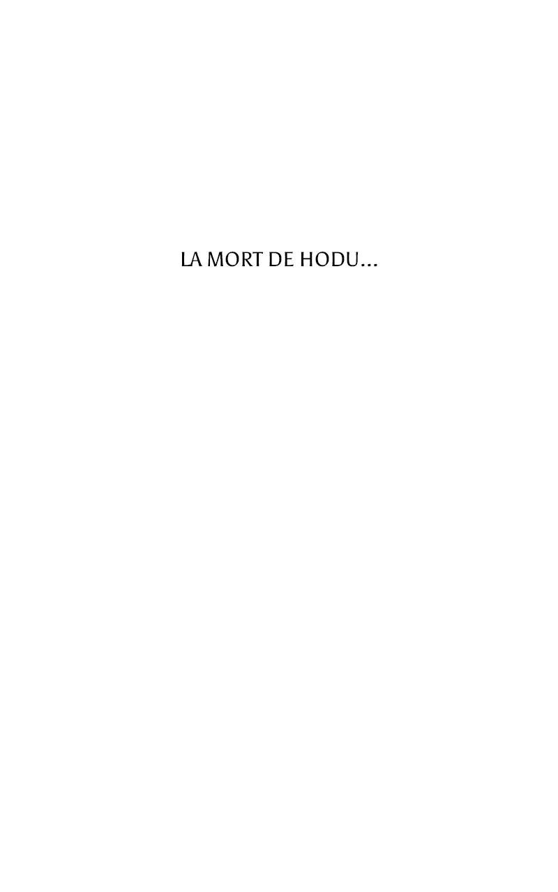 Fais-moi humain ! - 20 - 67fd8329ef489.webp