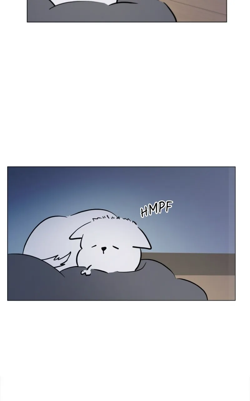 Fais-moi humain ! - 20 - 67fd832a6a79e.webp