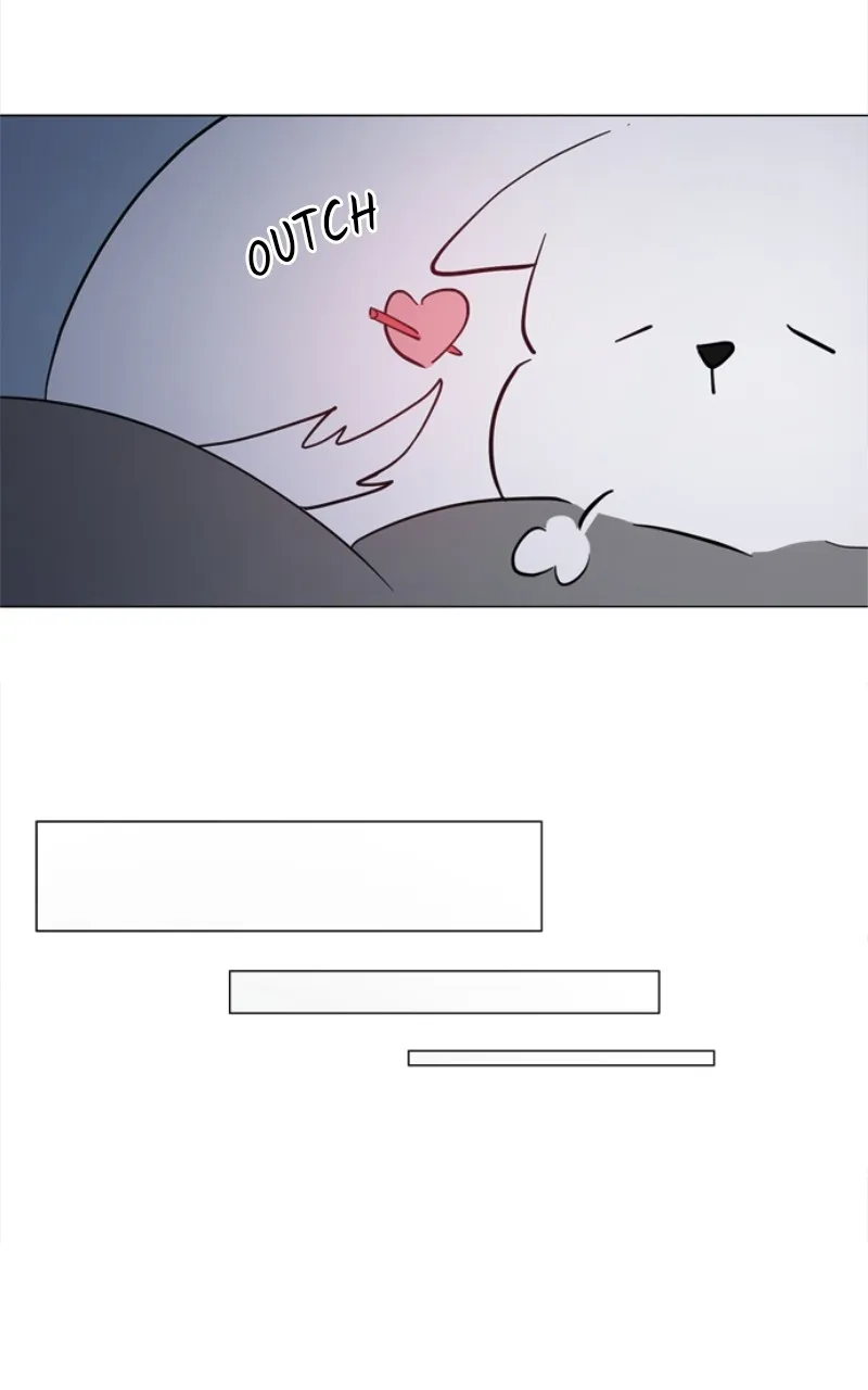 Fais-moi humain ! - 20 - 67fd832a87536.webp