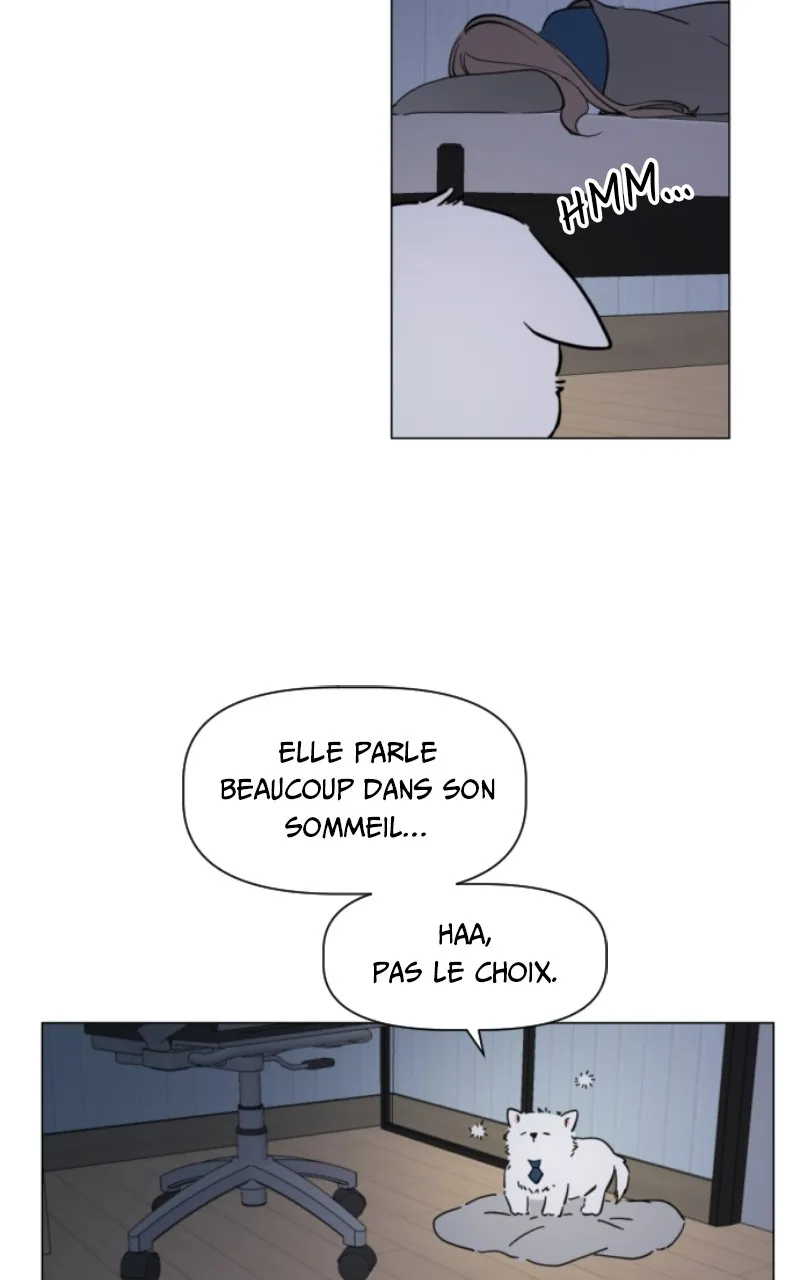 Fais-moi humain ! - 20 - 67fd832aeccfe.webp