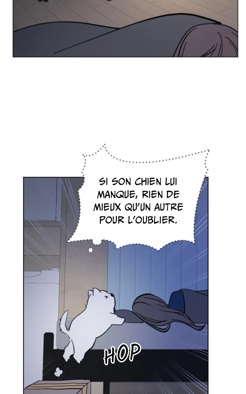 Fais-moi humain ! - 20 - 67fd832b1e5f0.webp