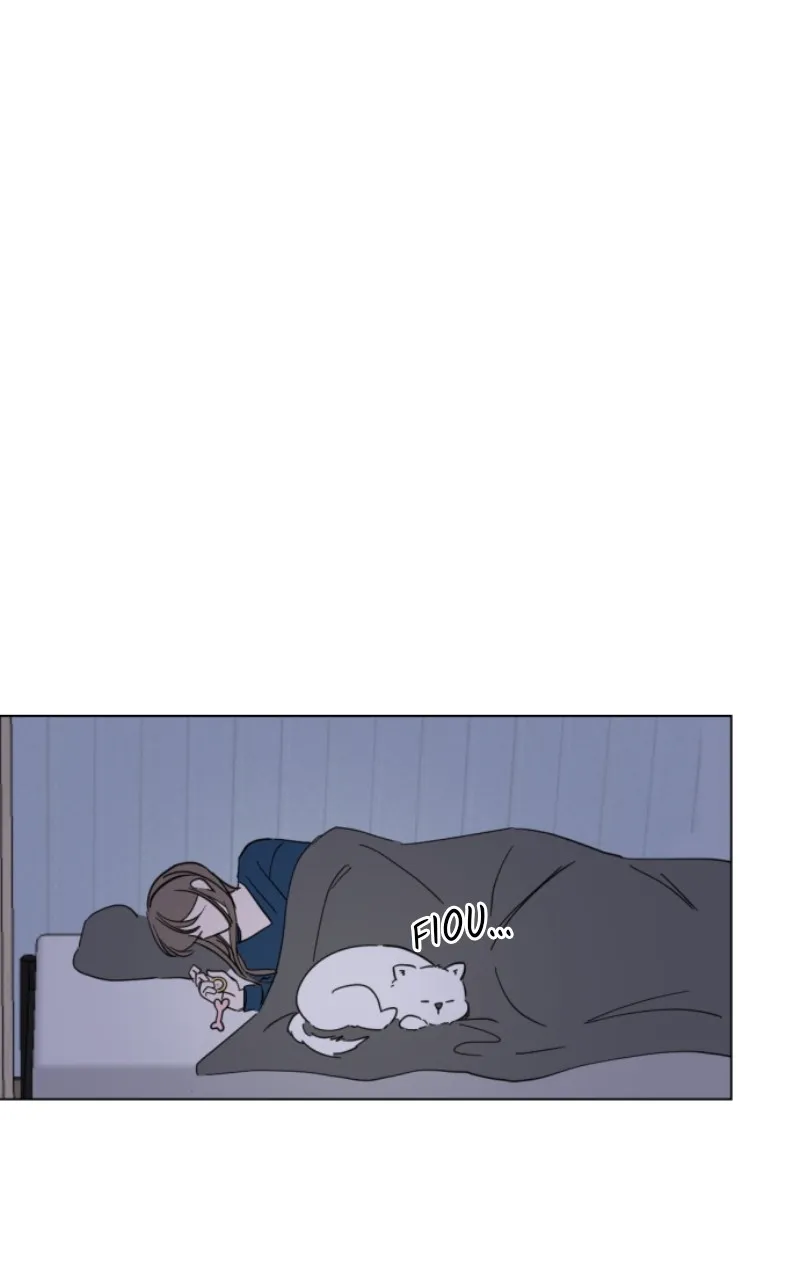 Fais-moi humain ! - 20 - 67fd832b95471.webp