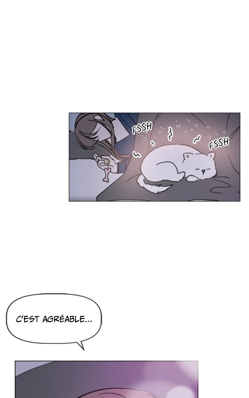 Fais-moi humain ! - 20 - 67fd832bb0746.webp