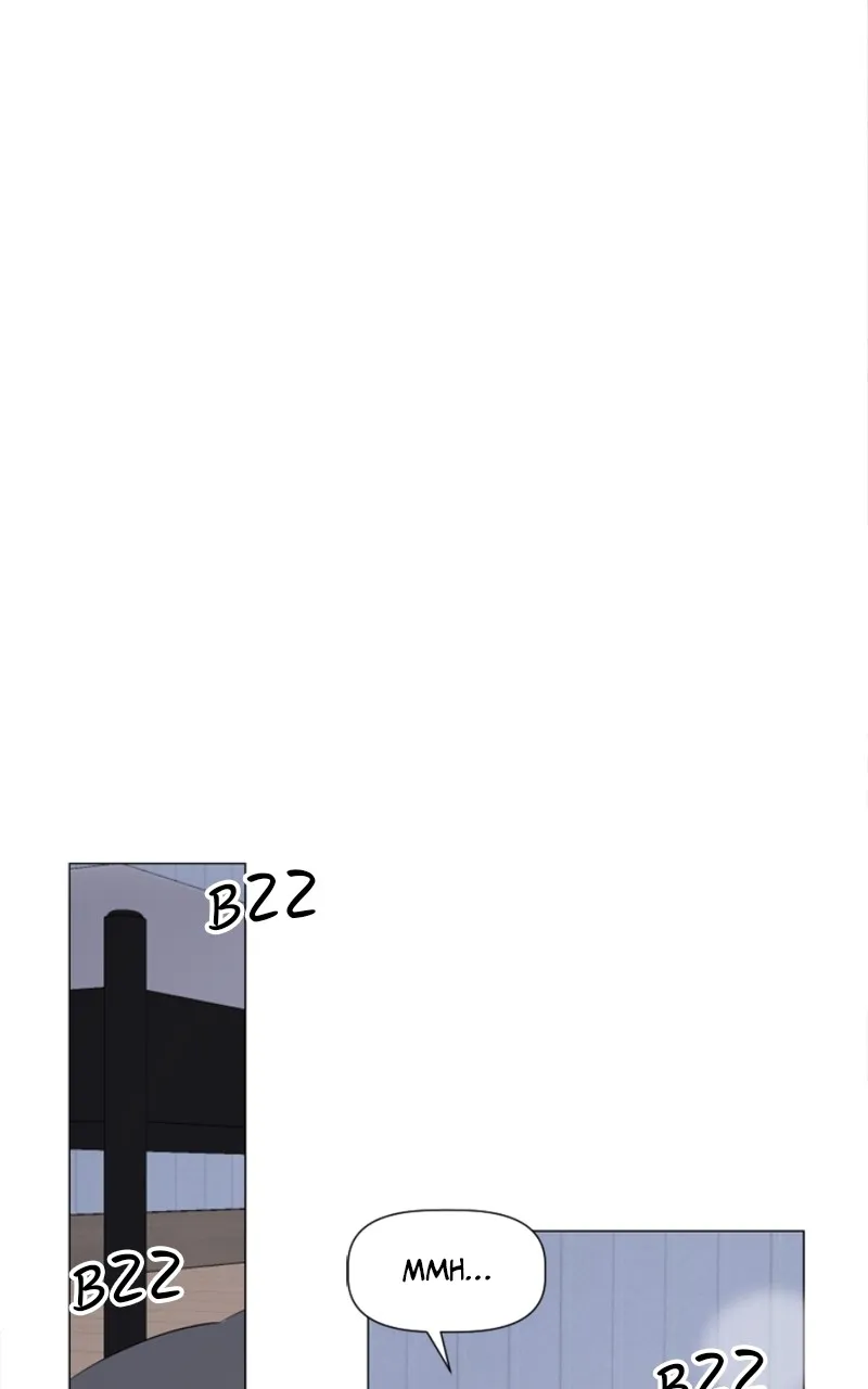 Fais-moi humain ! - 20 - 67fd832c2c923.webp