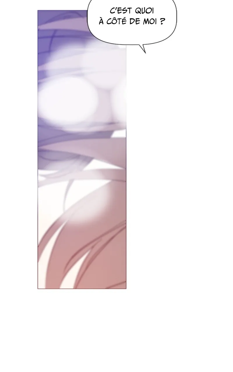 Fais-moi humain ! - 20 - 67fd832c8b48c.webp