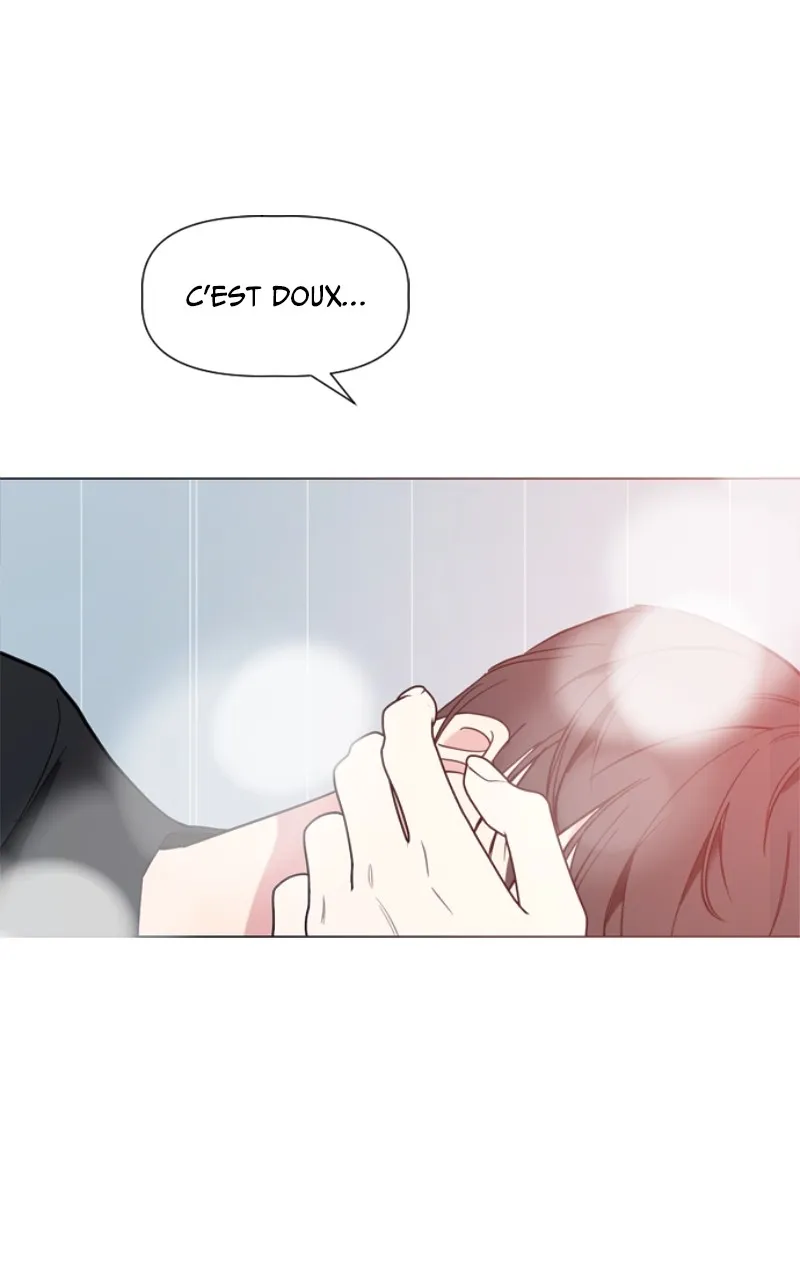 Fais-moi humain ! - 20 - 67fd832ce85ff.webp