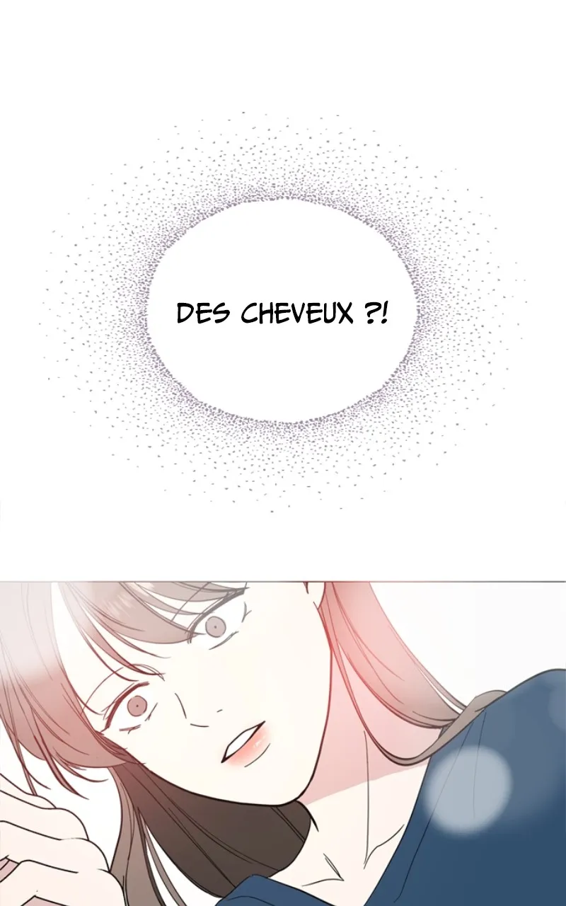 Fais-moi humain ! - 20 - 67fd832d1ad1d.webp