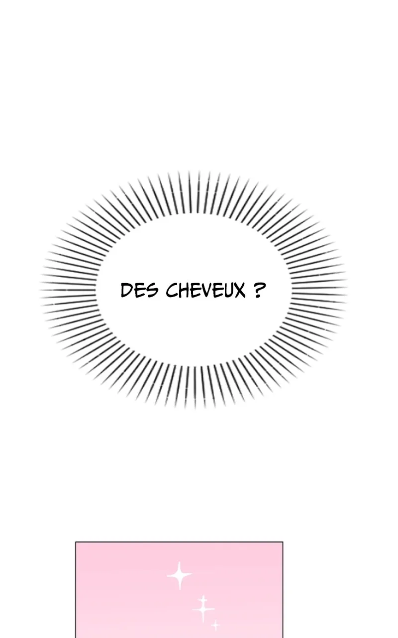 Fais-moi humain ! - 21 - 67fd832d87e77.webp