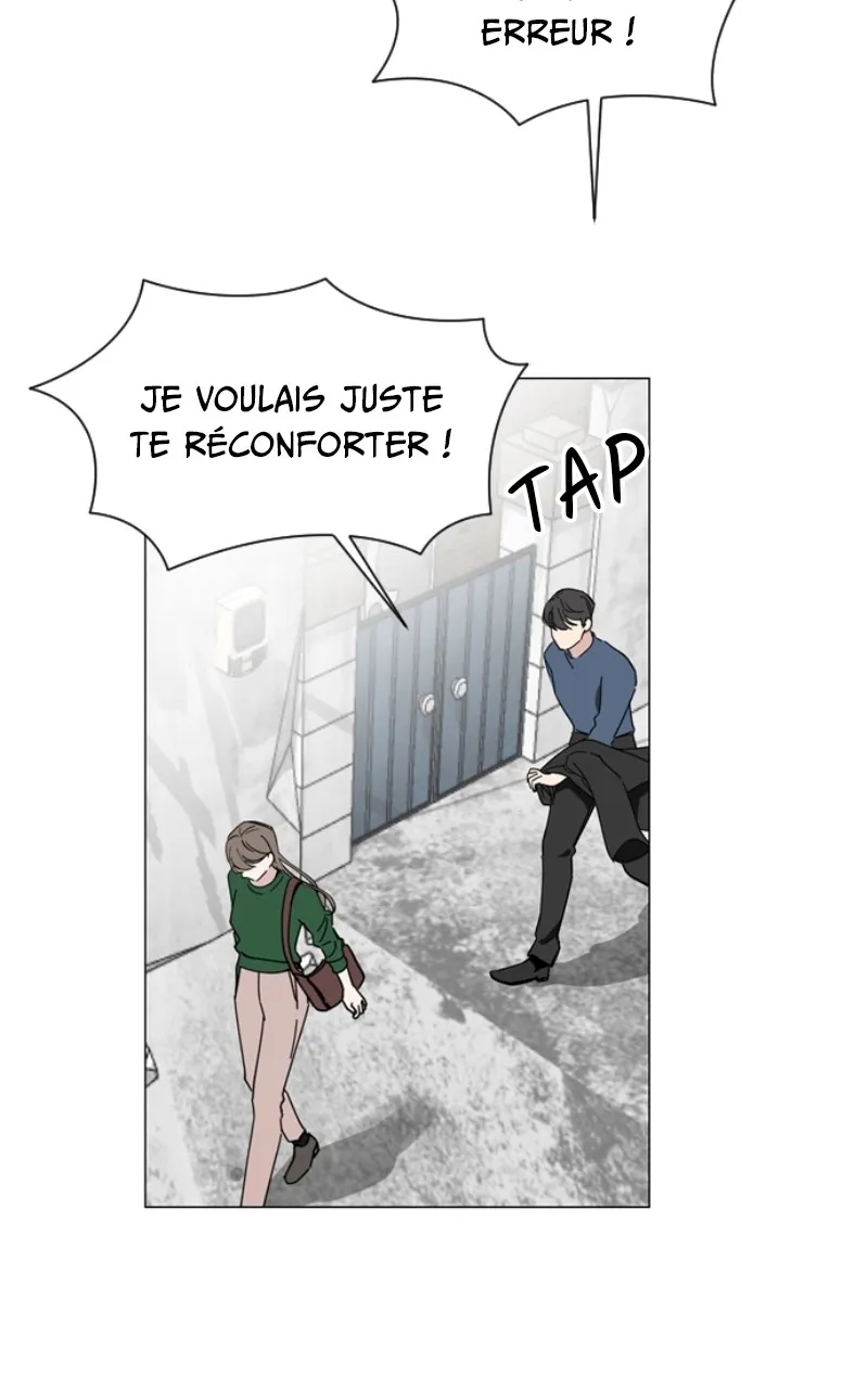 Fais-moi humain ! - 21 - 67fd832eca617.webp