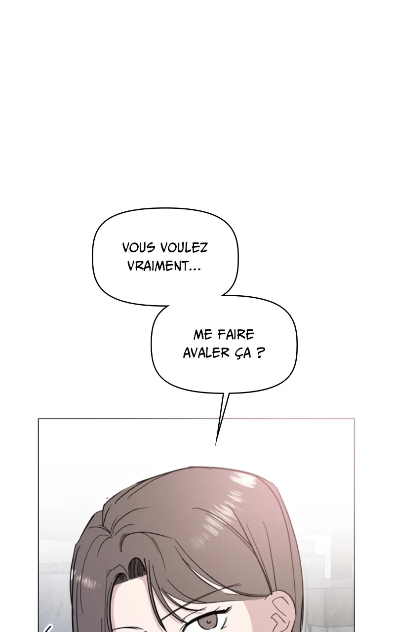 Fais-moi humain ! - 21 - 67fd832f16075.webp