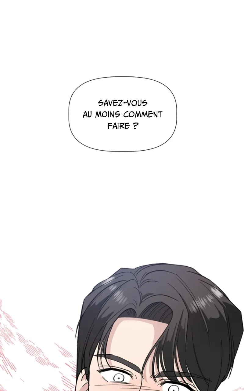Fais-moi humain ! - 21 - 67fd832f8e247.webp