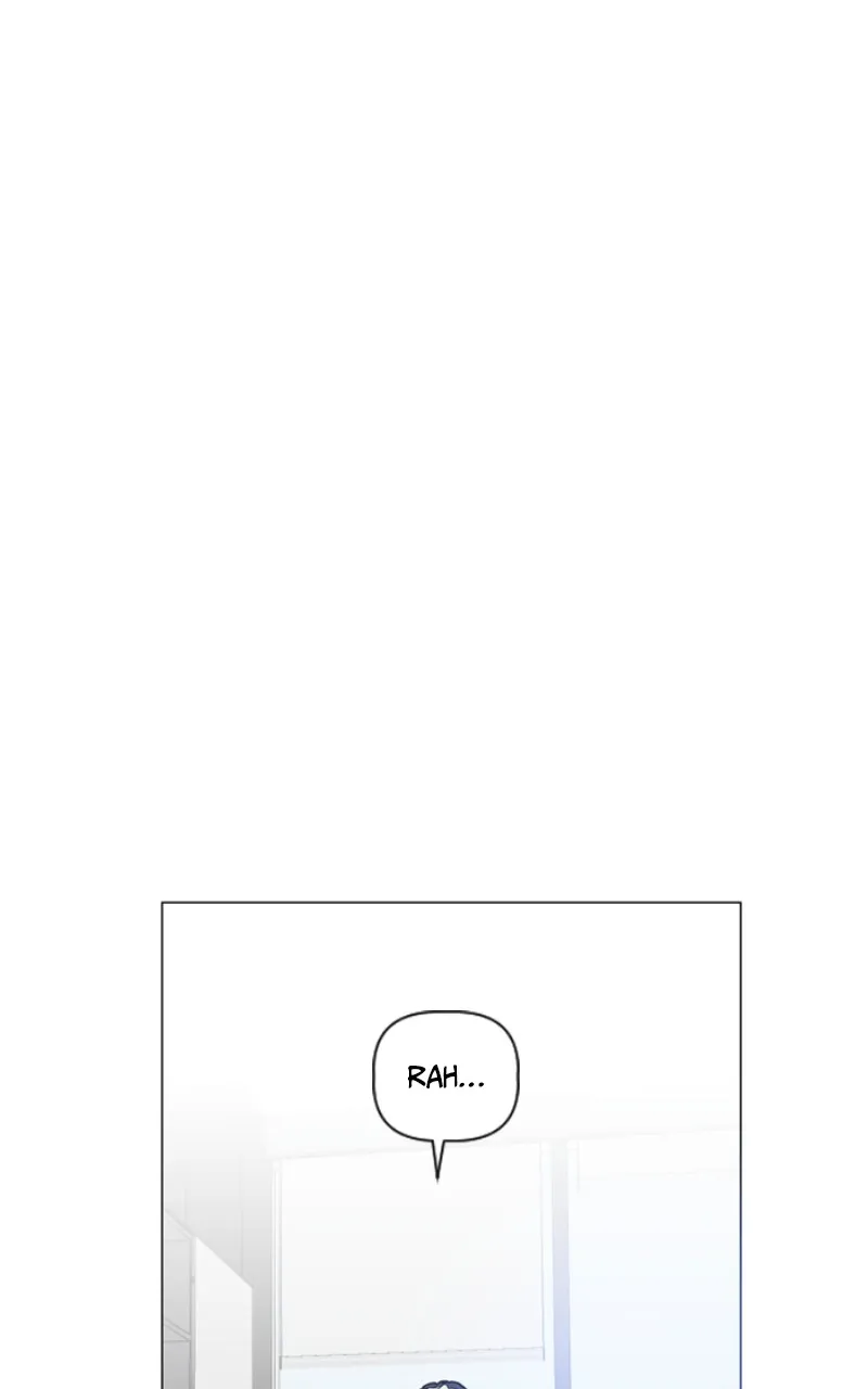 Fais-moi humain ! - 21 - 67fd832fc7cc1.webp