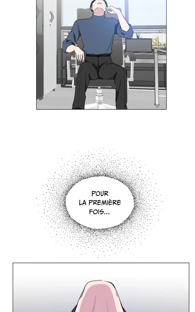 Fais-moi humain ! - 21 - 67fd832fed89c.webp