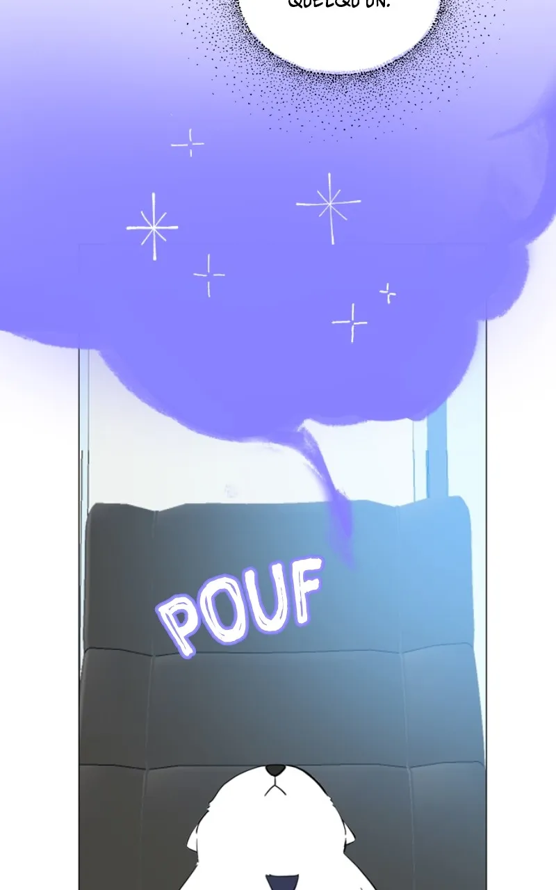 Fais-moi humain ! - 21 - 67fd83303dbb0.webp