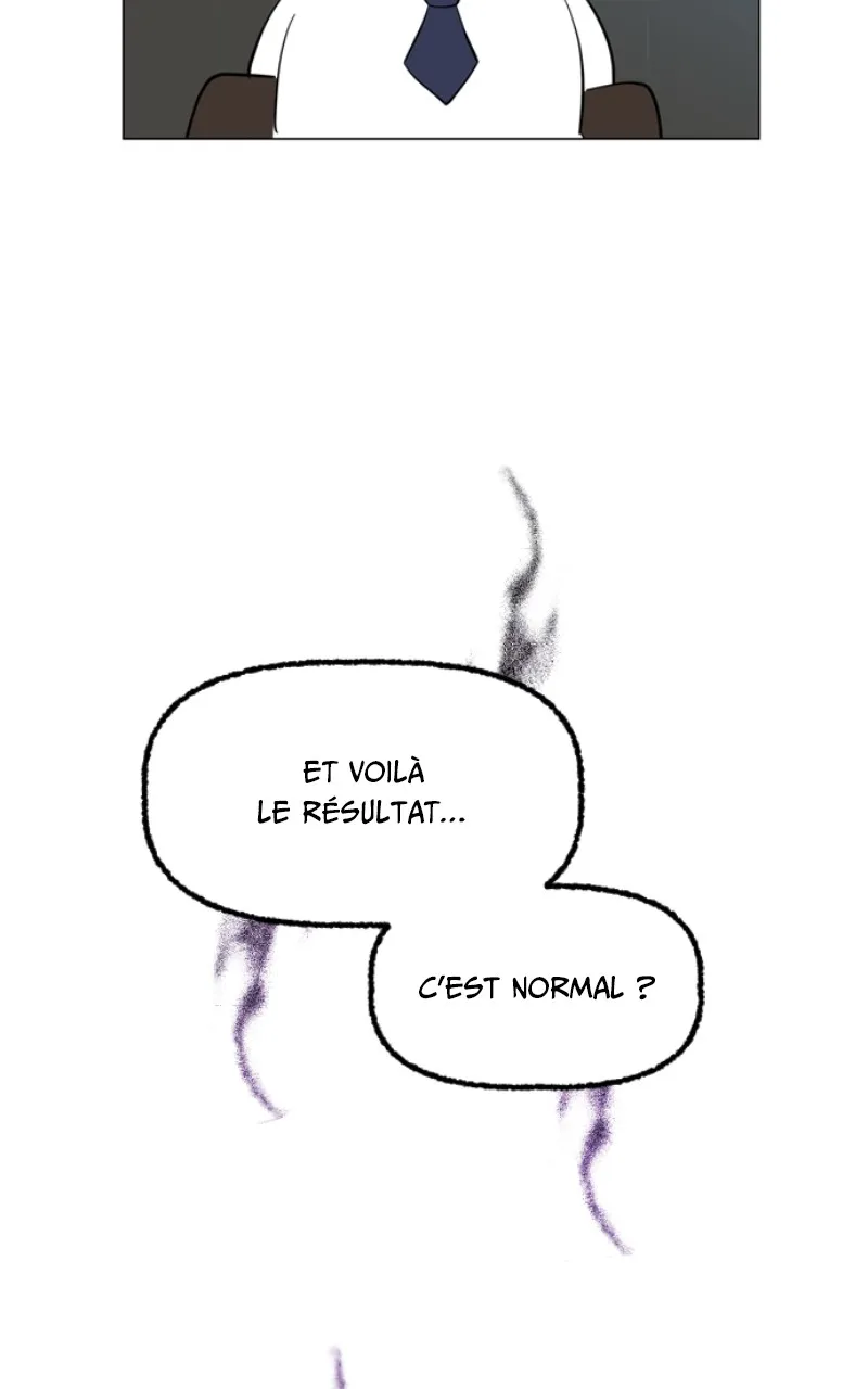 Fais-moi humain ! - 21 - 67fd83305b2f0.webp