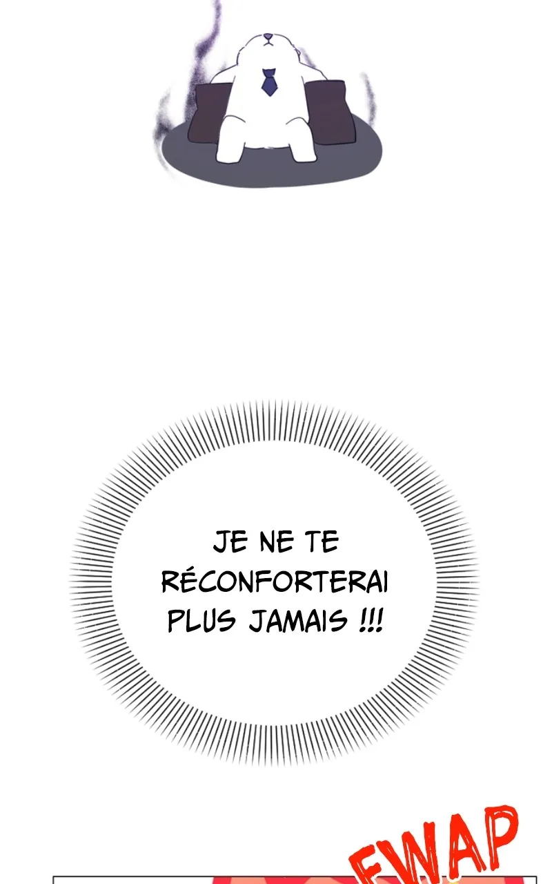Fais-moi humain ! - 21 - 67fd83307bc5a.webp