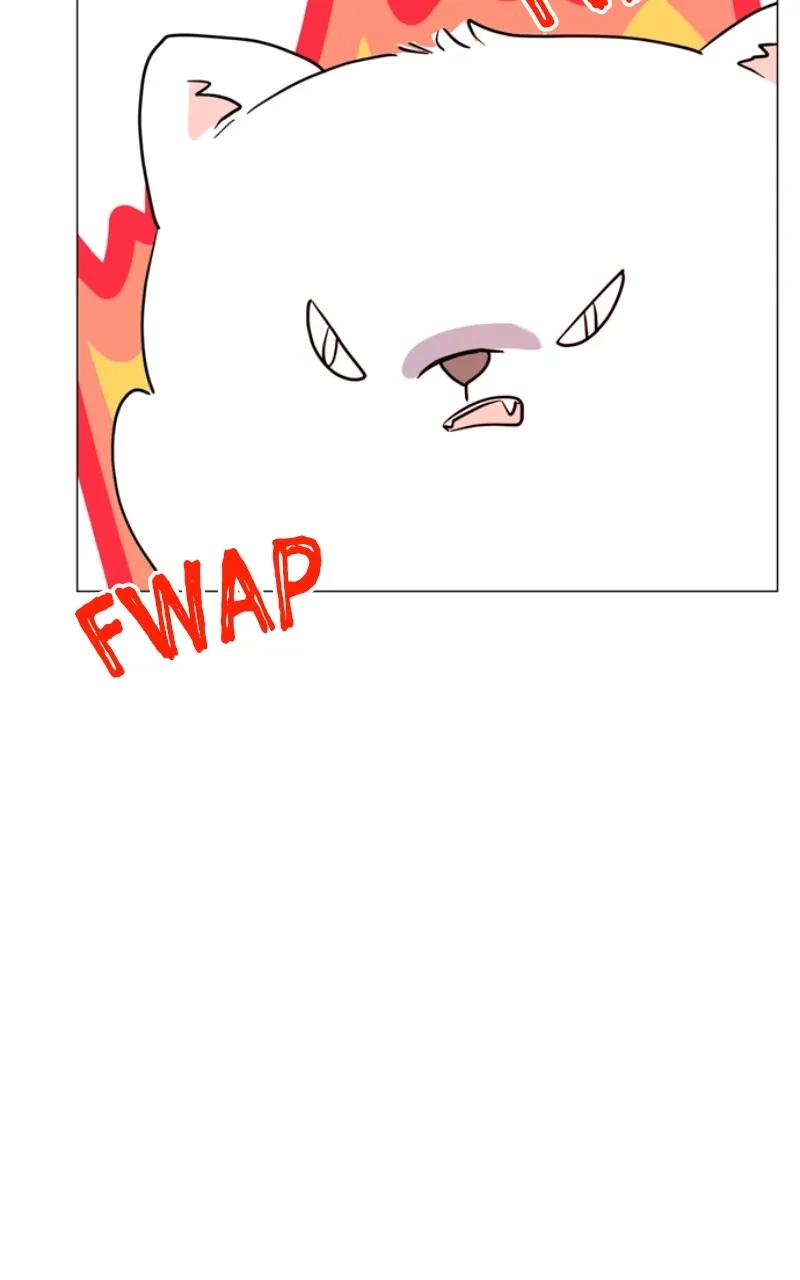 Fais-moi humain ! - 21 - 67fd8330961c0.webp