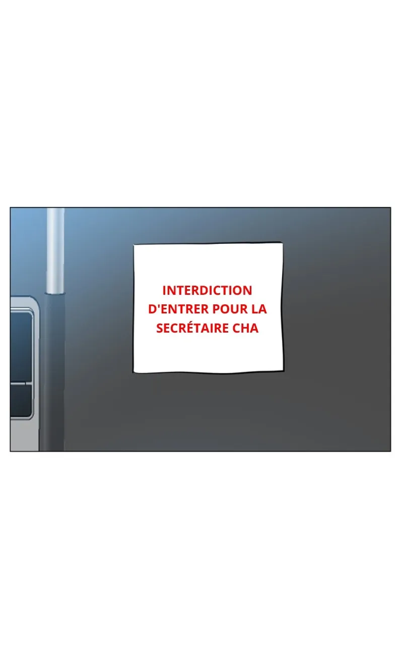 Fais-moi humain ! - 21 - 67fd8330b24b2.webp